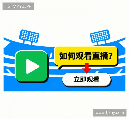 问题解答区